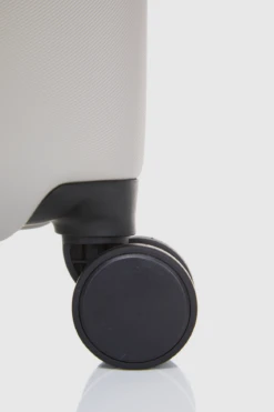 Wonda 65cm Suitcase -DKN Travel Bag Shop 3208308 6