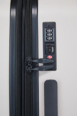 Wonda 65cm Suitcase -DKN Travel Bag Shop 3208308 7