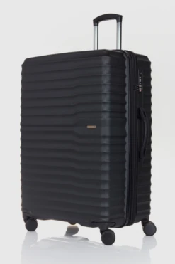 Berlin 78cm Suitcase