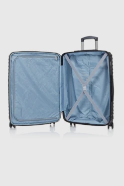 Berlin 78cm Suitcase -DKN Travel Bag Shop 3208392 3