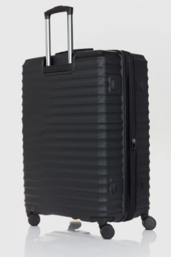 Berlin 78cm Suitcase -DKN Travel Bag Shop 3208392 5