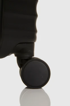 Berlin 78cm Suitcase -DKN Travel Bag Shop 3208392 6