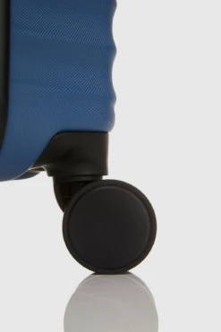 Berlin 55cm Suitcase -DKN Travel Bag Shop 3208397 6