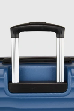 Berlin 55cm Suitcase -DKN Travel Bag Shop 3208397 8