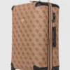 Guess Berta 76cm Suitcase -DKN Travel Bag Shop 3208585 1