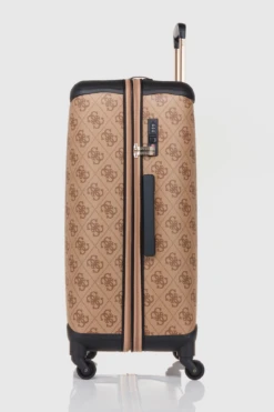 DKN Travel Bag Shop -DKN Travel Bag Shop 3208585 2