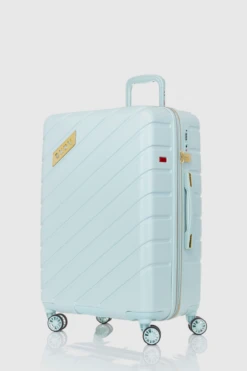 DKN Travel Bag Shop 6 DKNY Bias 69cm Suitcase