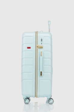 DKN Travel Bag Shop -DKN Travel Bag Shop 3208602 2