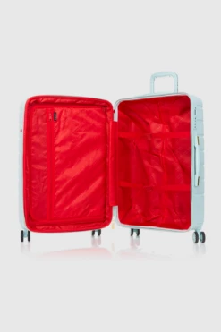 DKNY Bias 69cm Suitcase -DKN Travel Bag Shop 3208602 3