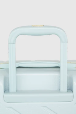 DKNY Bias 69cm Suitcase -DKN Travel Bag Shop 3208602 8