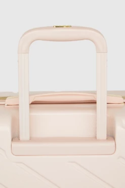 DKNY Bias 54cm Suitcase 17 DKNY Bias 54cm Suitcase -DKN Travel Bag Shop 3208606 8