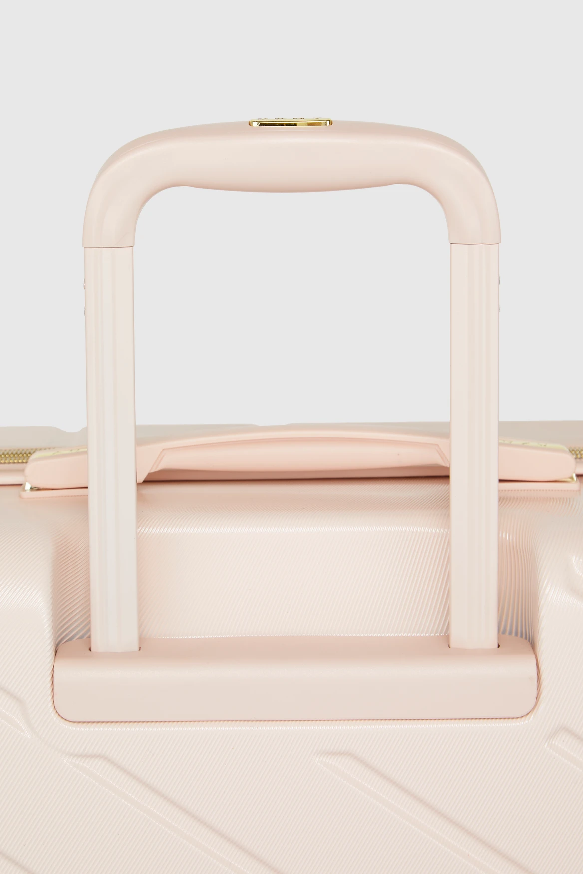 DKNY Bias 54cm Suitcase 10 DKNY Bias 54cm Suitcase - Image 8