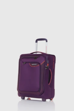 DKN Travel Bag Shop 37 American Tourister Applite 4 Eco 50cm