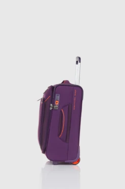 DKN Travel Bag Shop -DKN Travel Bag Shop 3208626 2