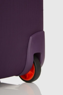 American Tourister Applite 4 Eco 50cm -DKN Travel Bag Shop 3208626 6