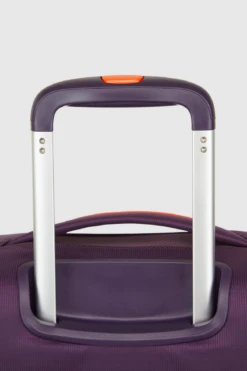 American Tourister Applite 4 Eco 50cm -DKN Travel Bag Shop 3208626 8