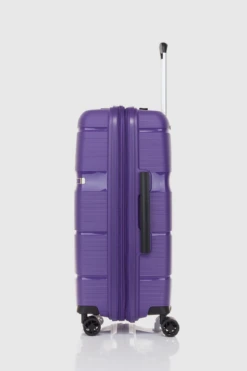 DKN Travel Bag Shop -DKN Travel Bag Shop 3208653 2