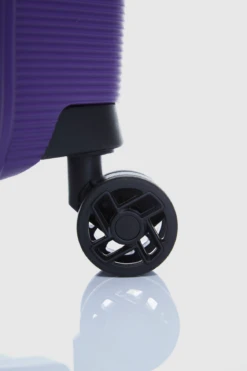 American Tourister Linex 66cm Suitcase -DKN Travel Bag Shop 3208653 6