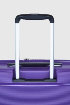 American Tourister Linex 66cm Suitcase -DKN Travel Bag Shop 3208653 8