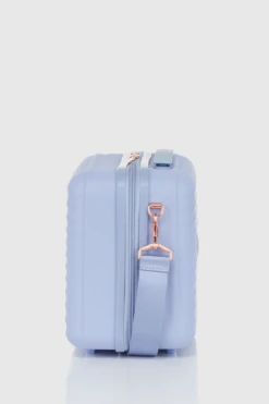 DKN Travel Bag Shop -DKN Travel Bag Shop 3208944 2