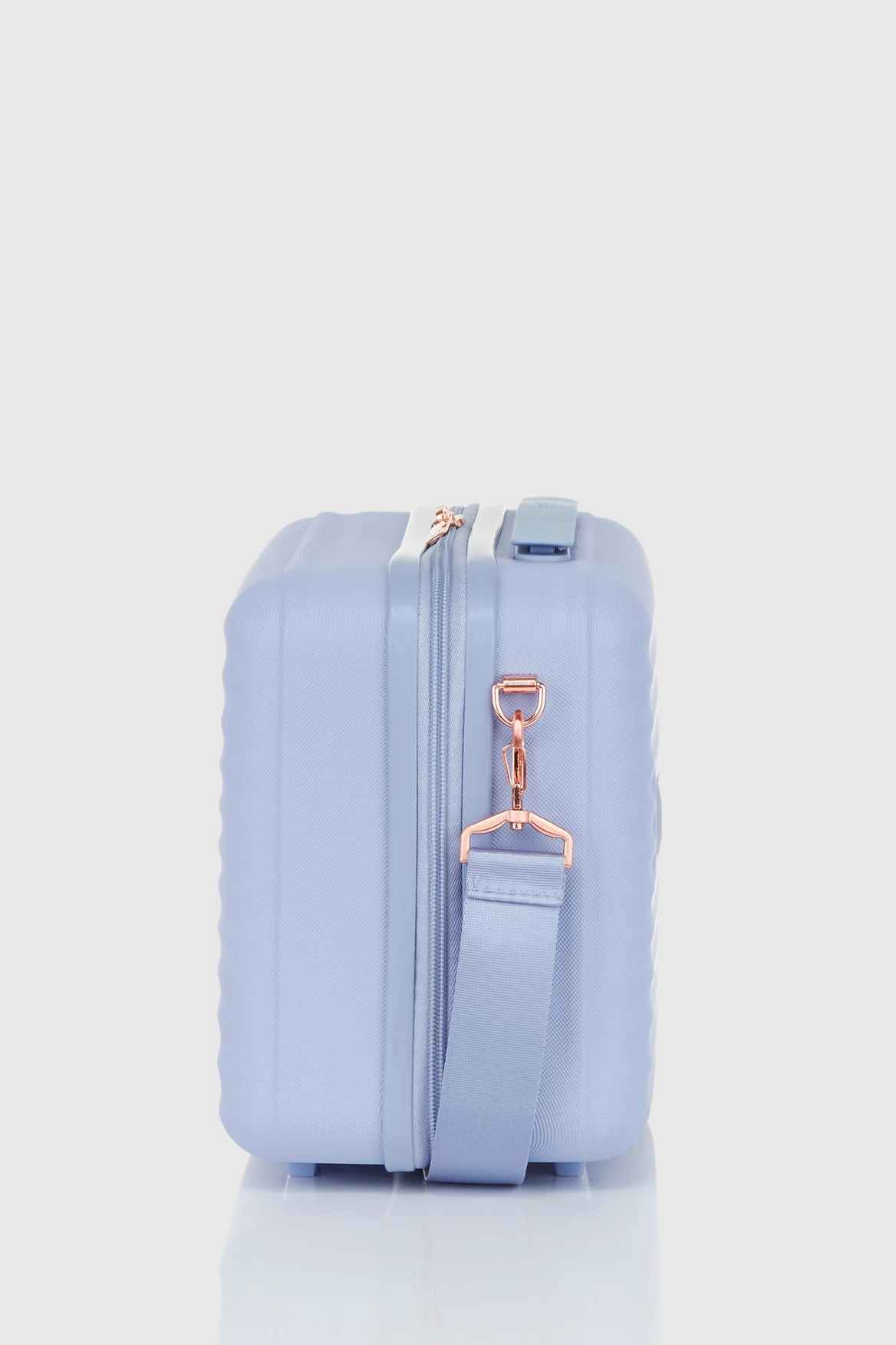 Caype Vanity Case 4 Caype Vanity Case - Image 2