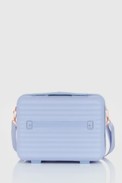 Caype Vanity Case 8 Caype Vanity Case -DKN Travel Bag Shop 3208944 3