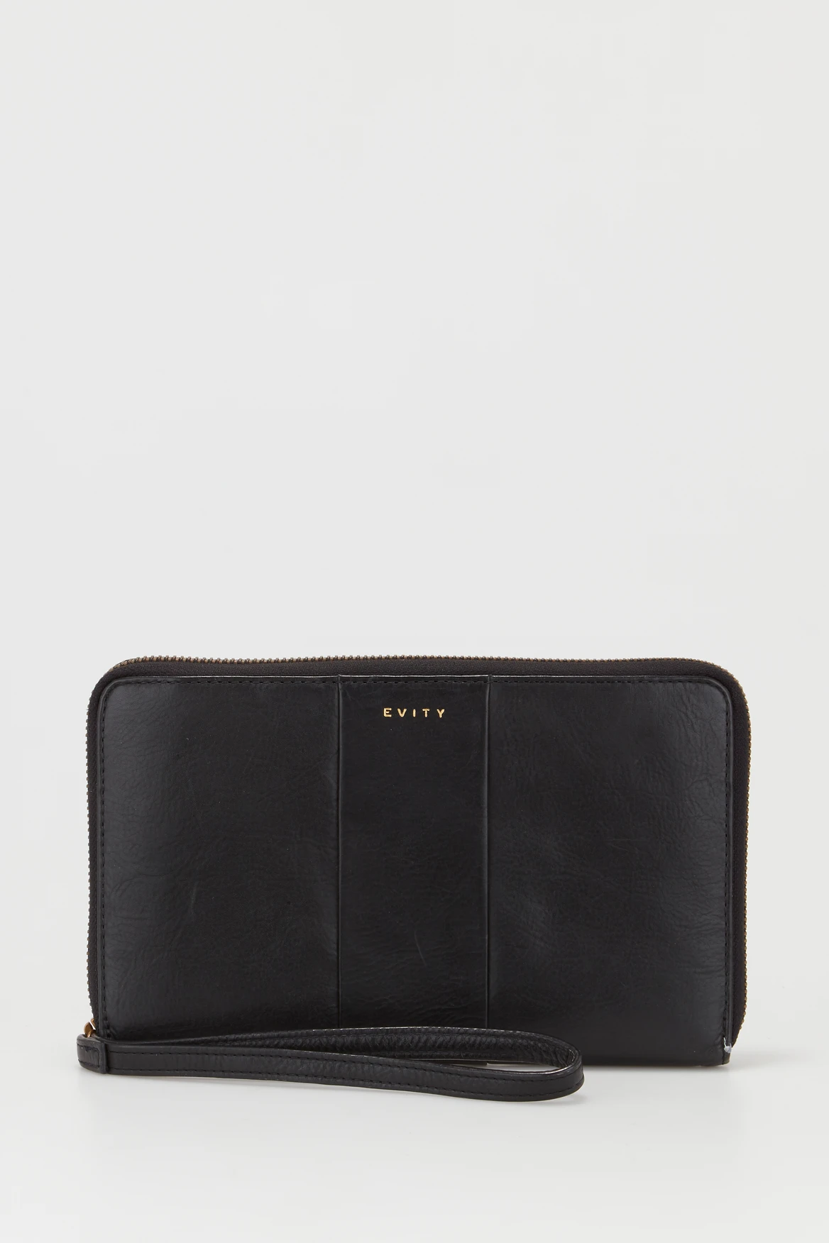 DKN Travel Bag Shop 50 DKN Travel Bag Shop -DKN Travel Bag Shop 3208978 1