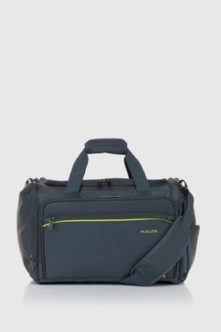 Spin Air 4 Sports Duffle Bag