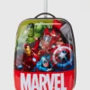 Marvel Superhero Carry On Suitcase -DKN Travel Bag Shop 3209031 1