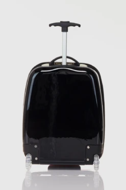 Marvel Superhero Carry On Suitcase -DKN Travel Bag Shop 3209031 3