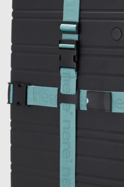 Two Ways Luggage Strap -DKN Travel Bag Shop 3209047 3 06ee24db 388f 4be0 b2f4 a7bea0d71141