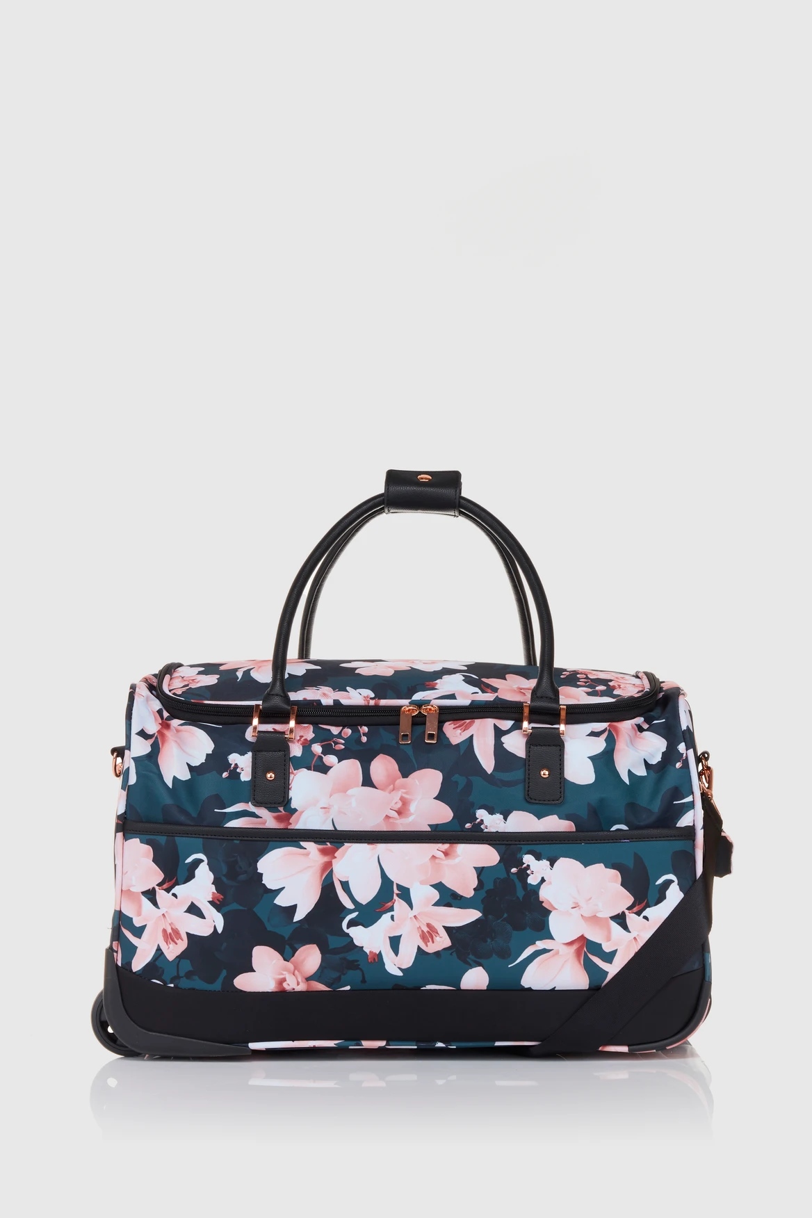 DKN Travel Bag Shop 21 DKN Travel Bag Shop -DKN Travel Bag Shop 3209108 1