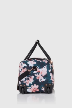 Aurra Wheel Bag -DKN Travel Bag Shop 3209108 2
