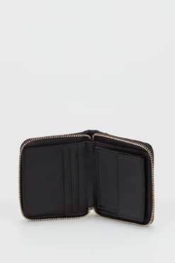 Guess Caddie Small Zip Around Wallet -DKN Travel Bag Shop 3209319 3