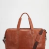 Floyd Leather Weekender -DKN Travel Bag Shop 3209720 1