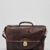 Lachlan Leather Lock Briefcase -DKN Travel Bag Shop 3209726 1
