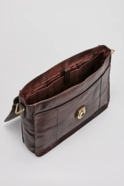 Lachlan Leather Lock Briefcase 10 Lachlan Leather Lock Briefcase -DKN Travel Bag Shop 3209726 4