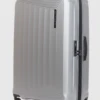 Samsonite Nuon 81cm Suitcase 2 Samsonite Nuon 81cm Suitcase -DKN Travel Bag Shop 3210159 1