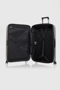 Samsonite Nuon 81cm Suitcase 12 Samsonite Nuon 81cm Suitcase -DKN Travel Bag Shop 3210159 3