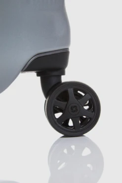 Samsonite Nuon 81cm Suitcase 15 Samsonite Nuon 81cm Suitcase -DKN Travel Bag Shop 3210159 6