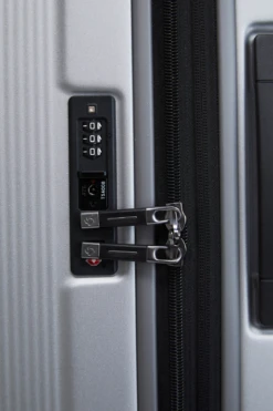 Samsonite Nuon 81cm Suitcase 16 Samsonite Nuon 81cm Suitcase -DKN Travel Bag Shop 3210159 7