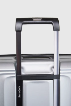 Samsonite Nuon 81cm Suitcase 17 Samsonite Nuon 81cm Suitcase -DKN Travel Bag Shop 3210159 8