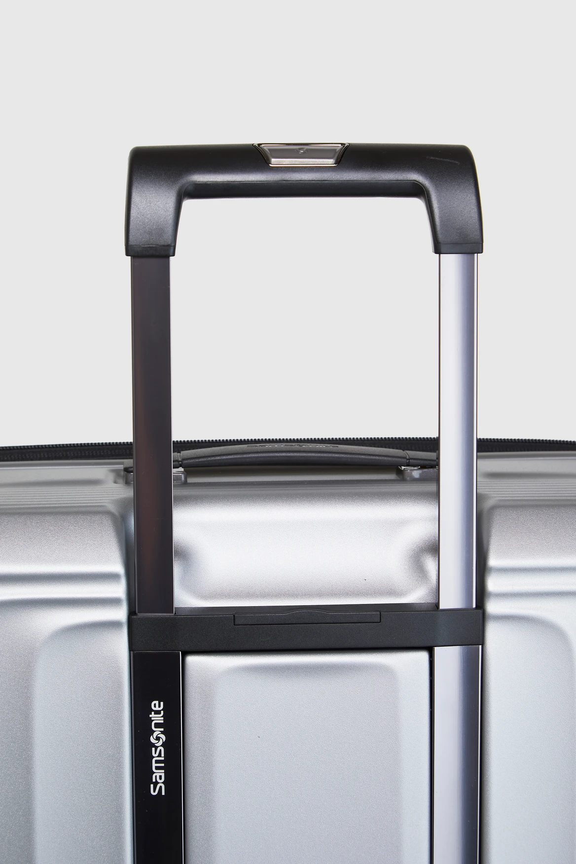 Samsonite Nuon 81cm Suitcase 10 Samsonite Nuon 81cm Suitcase - Image 8