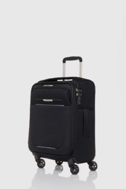 Samsonite B-Lite 5 55cm Suitcase