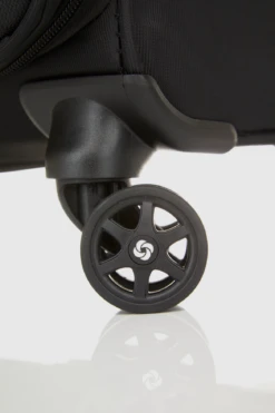 Samsonite B-Lite 5 55cm Suitcase -DKN Travel Bag Shop 3210234 6