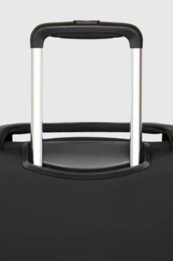 Samsonite B-Lite 5 55cm Suitcase -DKN Travel Bag Shop 3210234 8