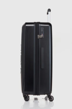 DKN Travel Bag Shop -DKN Travel Bag Shop 3210264 2