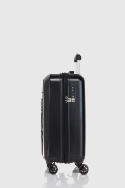 DKN Travel Bag Shop -DKN Travel Bag Shop 3210266 2