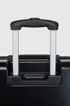 Calvin Klein Overlay 54cm Suitcase -DKN Travel Bag Shop 3210266 8