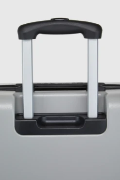 Calvin Klein Overlay 67cm Suitcase -DKN Travel Bag Shop 3210268 8